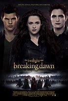 Image result for Twilight-Saga Images