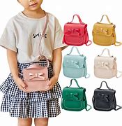 Image result for Cute Crossbody Purses