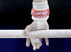 Image result for Gymnastics Dowel Grips