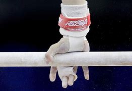 Image result for Female Gymnast Grips
