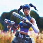 Image result for Claw Fortnite PC