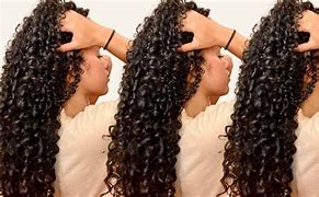 Image result for 3b 3c curl exercises
