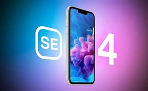 Image result for New iPhone SE 2020 Review