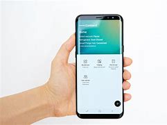 Image result for SmartView On Samsung Galaxy S8
