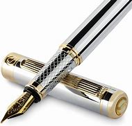 Image result for Fountain Pen