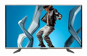 Image result for Television Sharp AQUOS