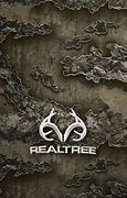 Image result for Realtree Camo Logo JPEG
