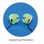 Image result for Aespacore Ear Piece