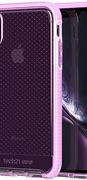 Image result for Apple iPhone XR Purple