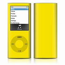 Image result for iPod Nano 4 Colours