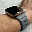 Image result for Nomad Apple Watch Band