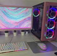 Image result for My Screen for PC