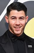 Image result for Nick Jonas