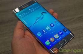 Image result for Samsung Galaxy S6 Edge Plus Unlocked