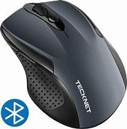 Image result for Tablet Windows XP Mouse