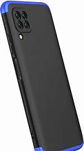 Image result for Both Sides Cover Phone Cover