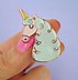 Image result for Unicorn Brooch