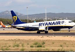 Image result for Ryanair 737 Max 200