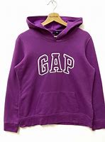 Image result for Gap Girls Pajamas