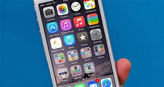 Image result for Cricket Wireless iPhones Pic