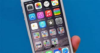 Image result for Cricket iPhones 5s