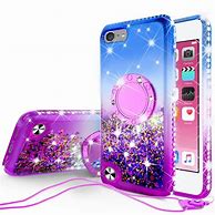 Image result for iPod CAES Purple