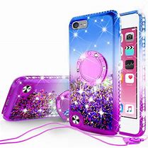 Image result for iPod Cases for Teen Girls