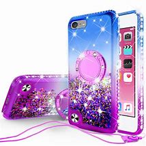Image result for Designer iPod Cases for Girls