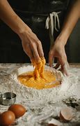 Image result for Pastry Making