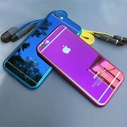 Image result for iPhone Tempered Glass with Box