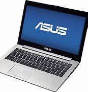 Image result for Asus Laptop Touch Screen