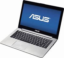 Image result for Asus Laptop Touch Screen 4GB