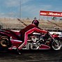 Image result for Wendy's Top Fuel Bike