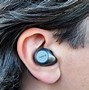 Image result for Best True Wireless Earbuds