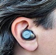 Image result for JVC True Wireless Earbuds