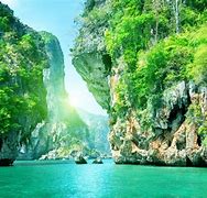 Image result for Free Summer Nature Wallpaper