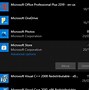 Image result for How to Uninstall Microsoft Store Completely