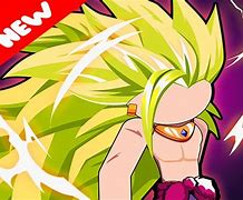 Image result for Dragon Ball Stickman All Characters