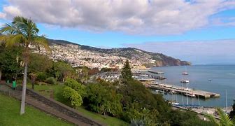 Image result for Madeira Island Portugal Beaches