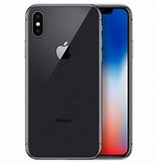 Image result for iPhone 10X Price in Bangladesh