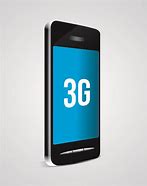 Image result for Teknologi 3G