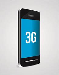 Image result for 3G Mobile