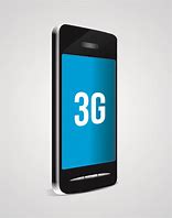 Image result for 3G Technology Images Phone