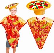 Image result for Heros Pizza Hat