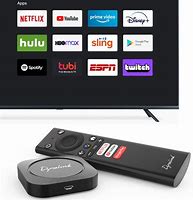 Image result for Dynalink Android TV Box