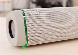 Image result for Sony SRS XB-33