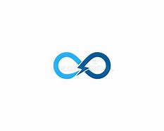 Image result for Infinity Power Logo