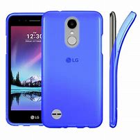 Image result for Blue Dual Pro LG Aristo 2 Case Incipio