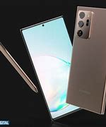 Image result for Samsung Galaxy Note 18