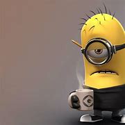 Image result for Angry Minion